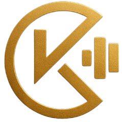 Volk Fitness Logo